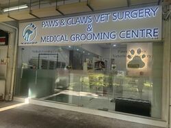 285 YISHUN AVENUE 6 (D27), Shop House #458793101